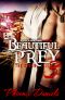 [Storm 03] • Beautiful Prey 3